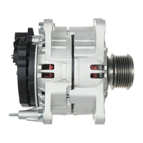 AS-PL Generator AS A0190(P)