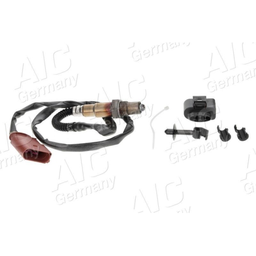 AIC Lambdasonde Original AIC Quality 54522Set
