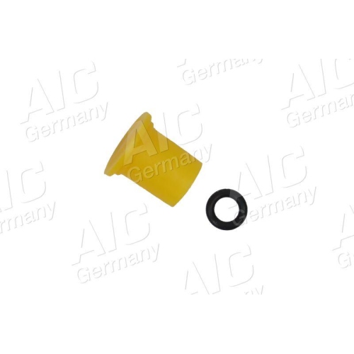 AIC Hydraulikschlauch, Lenkung Original AIC Quality 58458