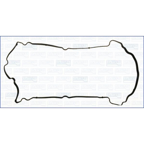 AJUSA Dichtung, Zylinderkopfhaube 11117400