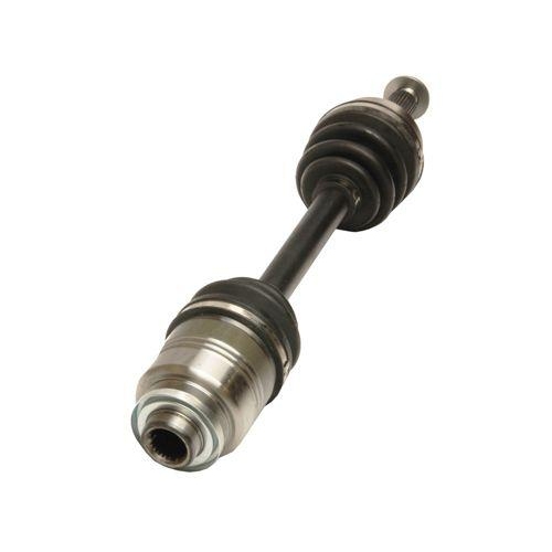 MAXGEAR Antriebswelle 49-2411