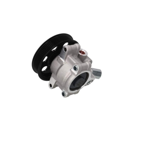KAMOKA Hydraulikpumpe, Lenkung PP096