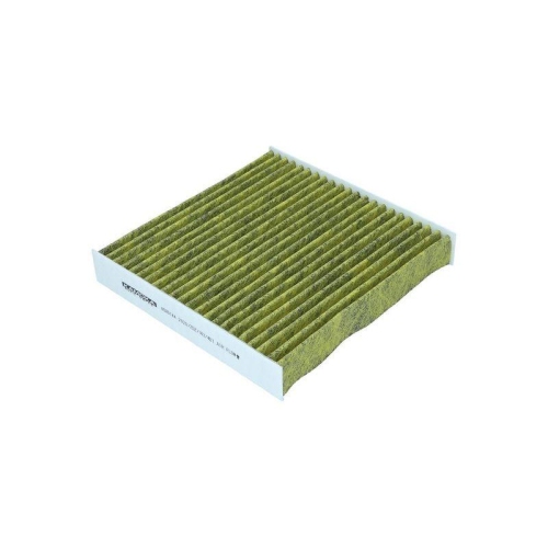 KAMOKA Filter, Innenraumluft 6080144