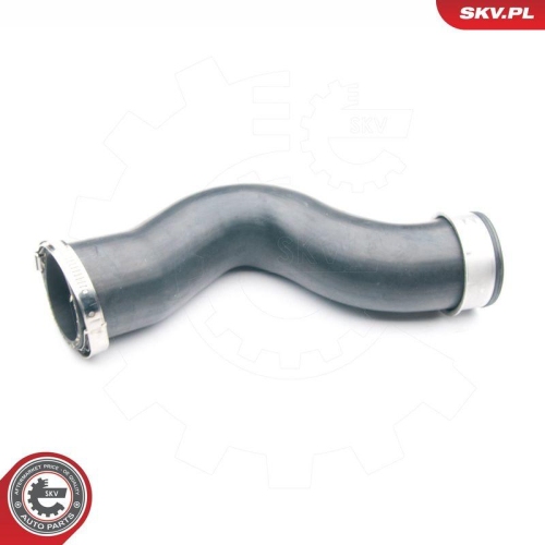 ESEN SKV Ladeluftschlauch 24SKV052