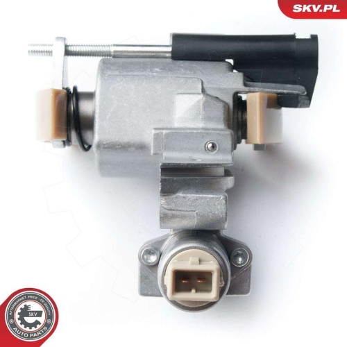 ESEN SKV Spanner, Steuerkette 21SKV031