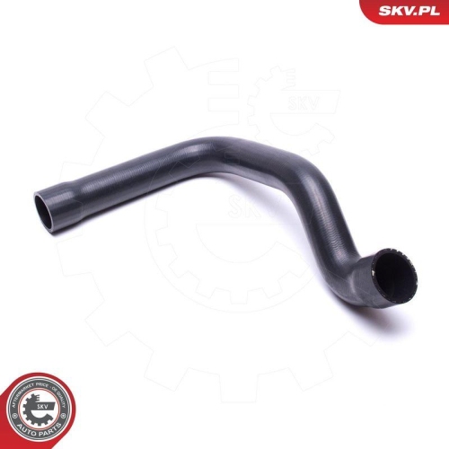 ESEN SKV Ladeluftschlauch 54SKV212