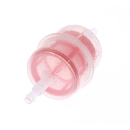 MAXGEAR Kraftstofffilter 26-2304