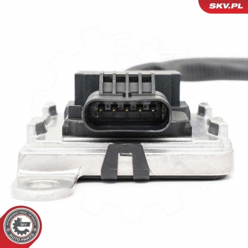 ESEN SKV NOx-Sensor, Harnstoffeinspritzung 71SKV036