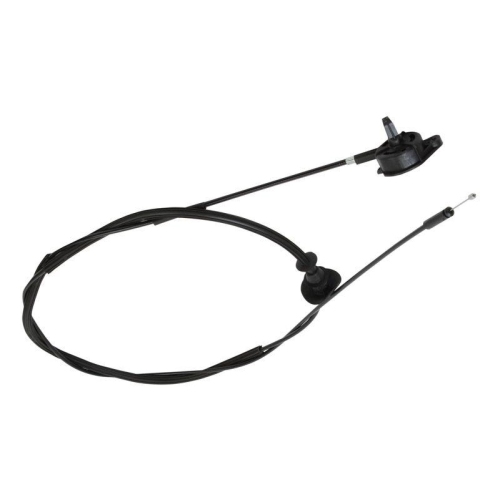 MAXGEAR Motorhaubenzug 32-1808