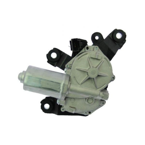 MAPCO Wischermotor 90120