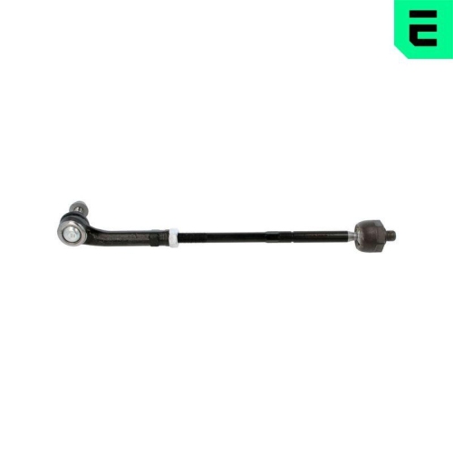 OPTIMAL Spurstange G0-2074