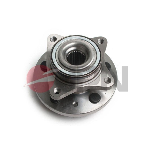 JPN Radlagersatz 10L9132-JPN