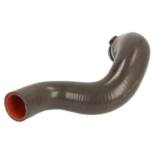 THERMOTEC Ladeluftschlauch DCX136TT