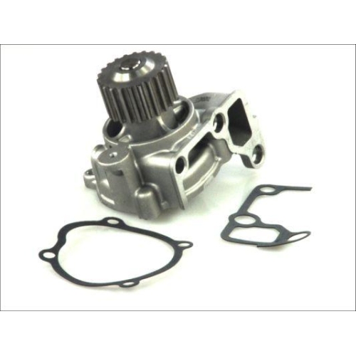 THERMOTEC Wasserpumpe, Motork&uuml;hlung D13008TT