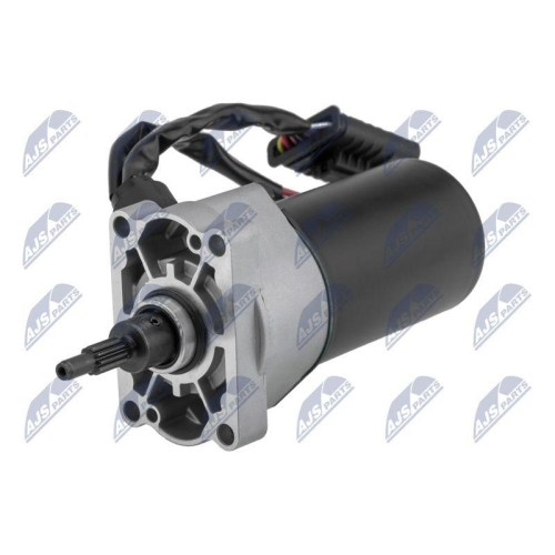 NTY Stellelement, Verteilergetriebe ESR-ME-000