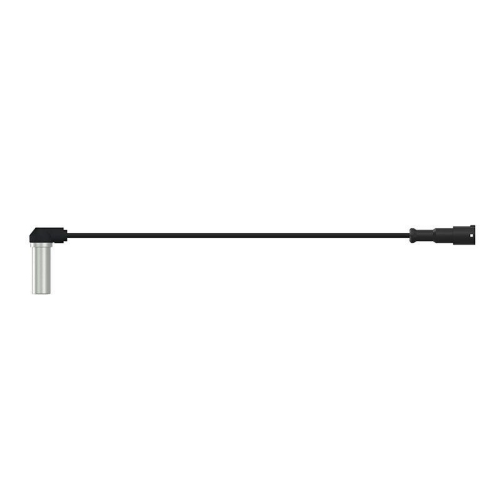 WABCO Sensor, Raddrehzahl 4410328620