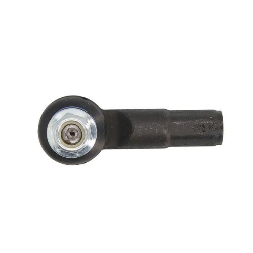 REINHOCH Spurstangenkopf RH01-3018