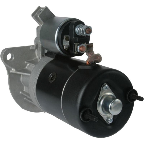 HC-Cargo Starter F 032 113 846