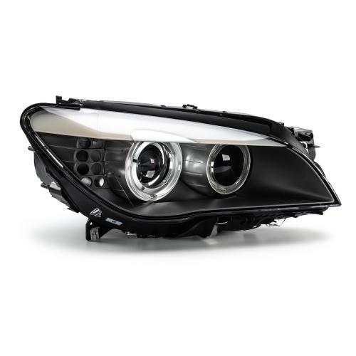 ZKW Nebelscheinwerfer rechts f&uuml;r BMW 7er 655.32.100.02