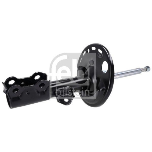FEBI BILSTEIN Sto&szlig;d&auml;mpfer 1004490