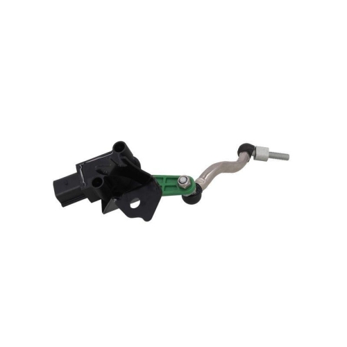 KAMOKA Sensor, Leuchtweitenregulierung 4310026