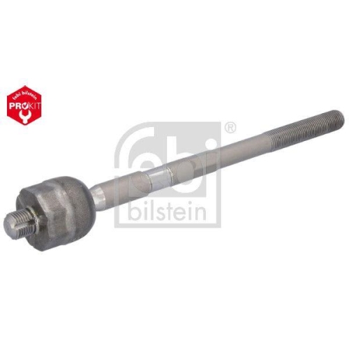 FEBI BILSTEIN Axialgelenk, Spurstange ProKit 22915