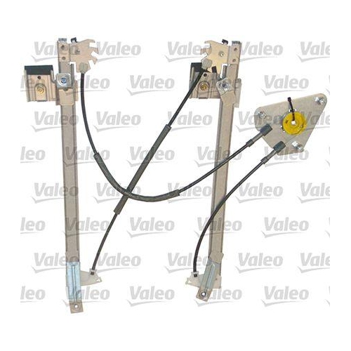 VALEO Fensterheber 851102