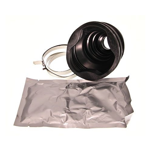 MAXGEAR Faltenbalg, Antriebswelle 49-2101