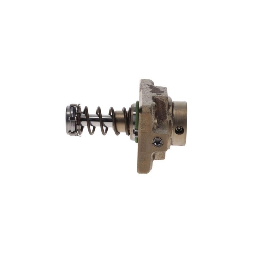 BOSCH Zylinderkopf F 01M 100 947