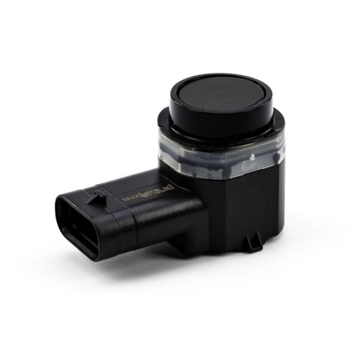 PREXAparts Sensor, Einparkhilfe P603002