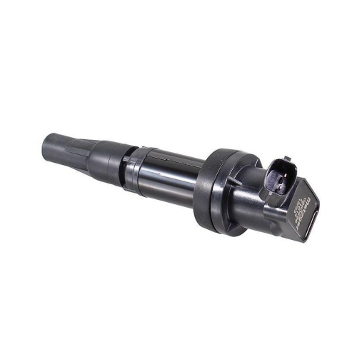METZGER AUTOTEILE Z&uuml;ndspule 0880496