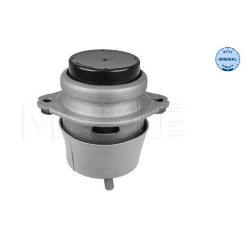 MEYLE Lagerung, Motor MEYLE-ORIGINAL: True to OE. 414 375 1001
