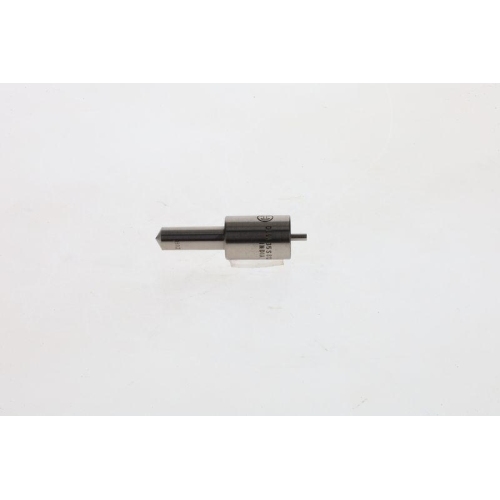 BOSCH Einspritzd&uuml;se 0 433 271 413