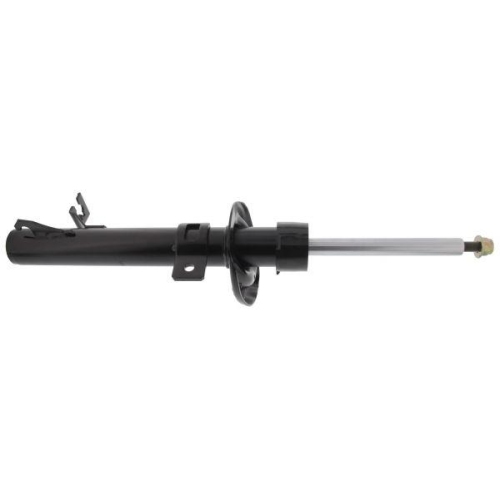 MAPCO Sto&szlig;d&auml;mpfer 20650