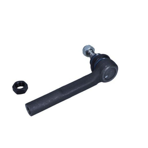 MAXGEAR Spurstangenkopf 69-0505