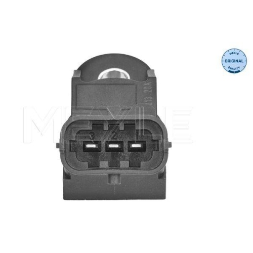 MEYLE Sensor, Saugrohrdruck MEYLE-ORIGINAL: True to OE. 514 812 0003