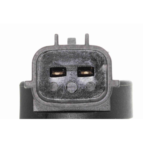 VEMO Sensor, Geschwindigkeit Original VEMO Qualität V25-72-0237