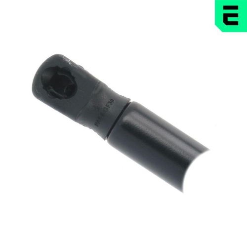 OPTIMAL Gasfeder, Koffer-/Laderaum AG-51795