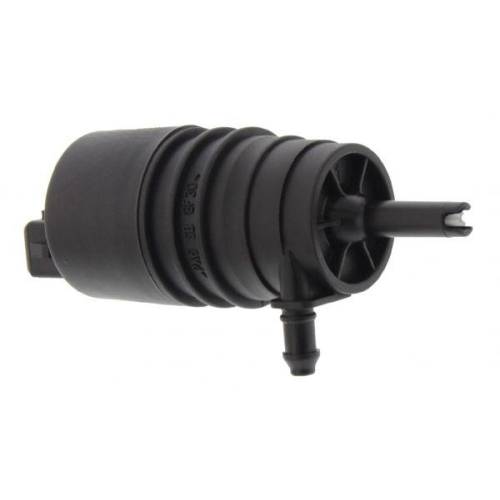 MAPCO Waschwasserpumpe, Scheibenreinigung 90700