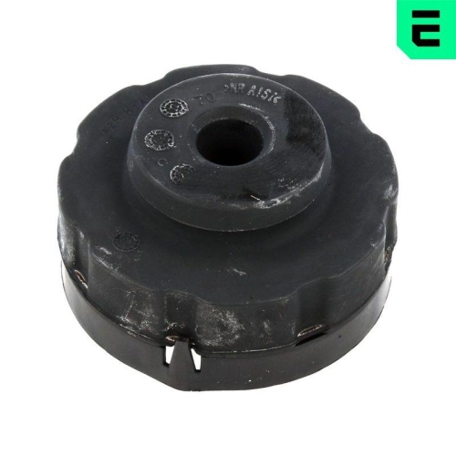 OPTIMAL Federbeinstützlager F0-9011