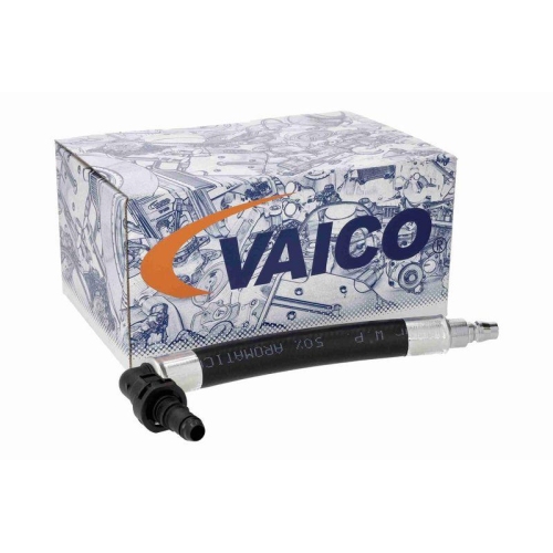 VAICO Bef&uuml;lladapter, Getriebe Original VAICO Qualit&auml;t V99-0124