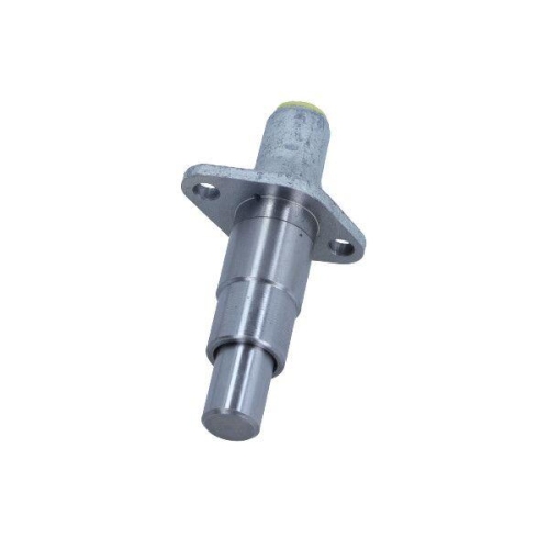 MAXGEAR Spanner, Steuerkette 54-1483