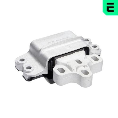 OPTIMAL Lagerung, Motor F8-7962