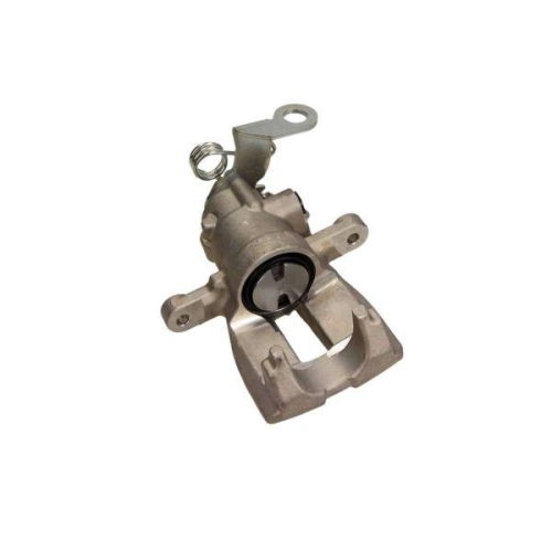 MAXGEAR Bremssattel 82-0319