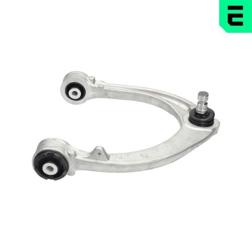 OPTIMAL Lenker, Radaufh&auml;ngung G6-1489