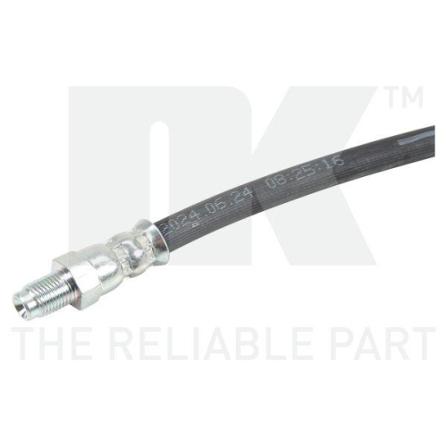 NK Bremsschlauch 854711