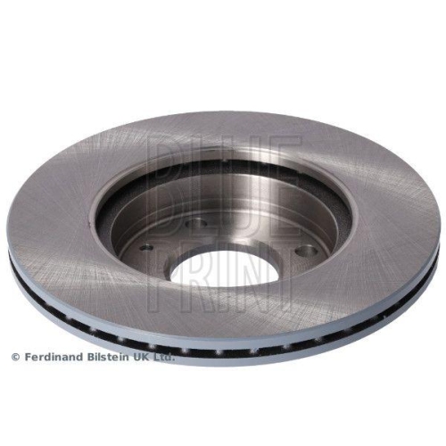 BLUE PRINT Bremsscheibe