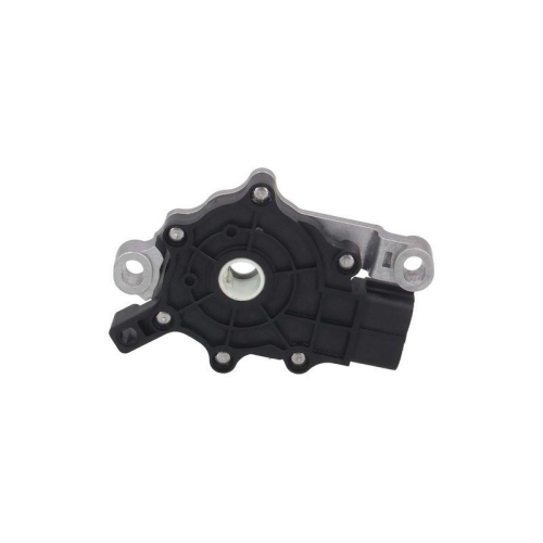 KAMOKA Sensor, Neutralstellung (Automatikgetriebe)