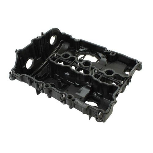 MAXGEAR Zylinderkopfhaube