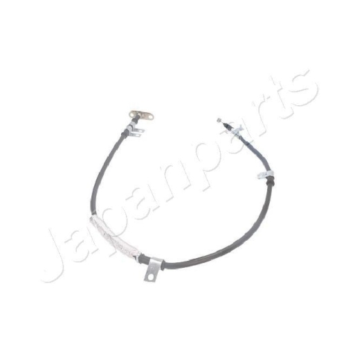 JAPANPARTS Seilzug, Feststellbremse BC-H40R